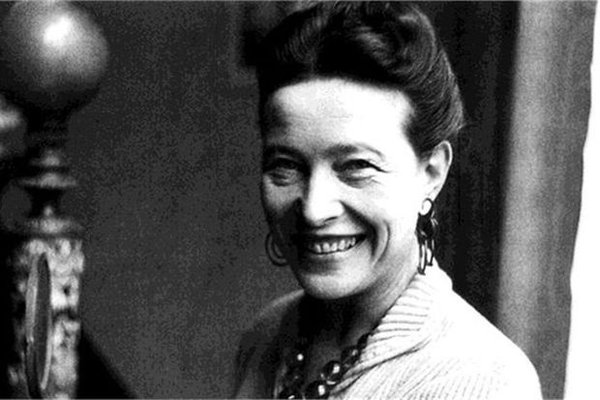 simone-de-beauvoir