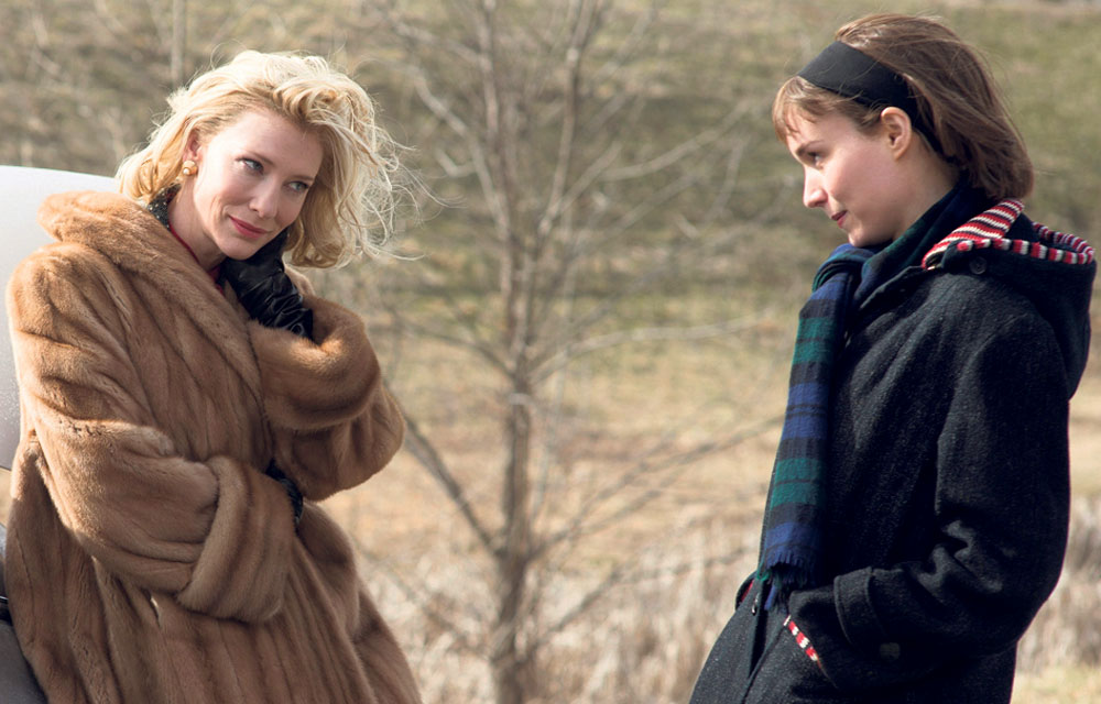 carol-pelicula look of love