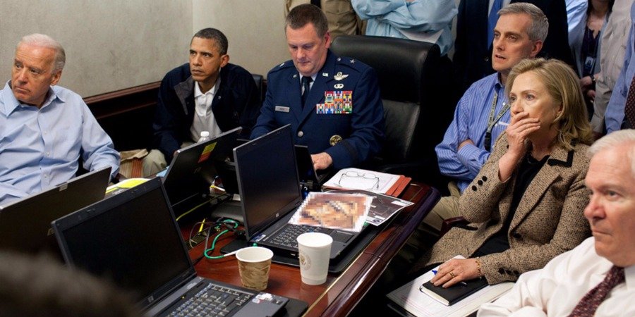 joe-biden-just-told-a-different-history-of-the-raid-that-killed-osama-bin-laden