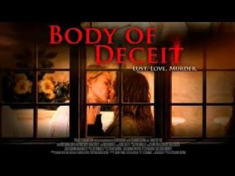 body of deceit love lust murder