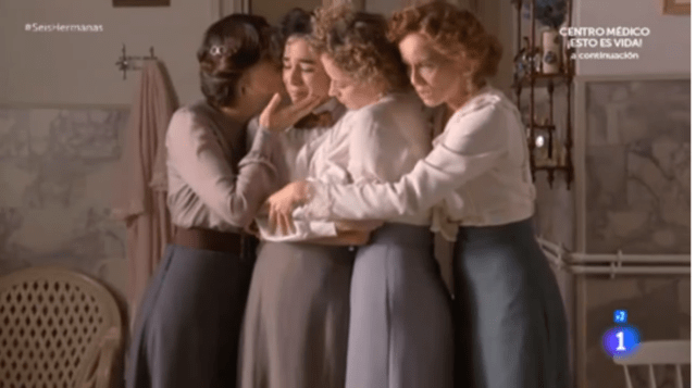 celia-y-las-silva-640x357