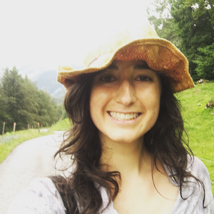 angela usa where love is illegal