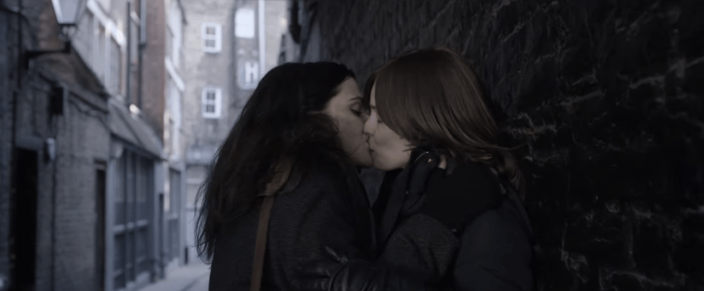 disobedience-movie-screencaps-weisz-mcadams9