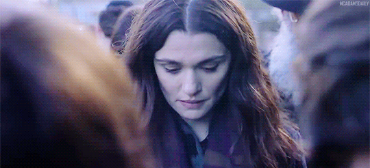 disobedience rachel weisz gif