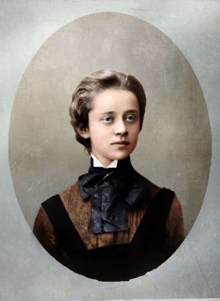 sophia_parnok_by_klimbims-d787lb3