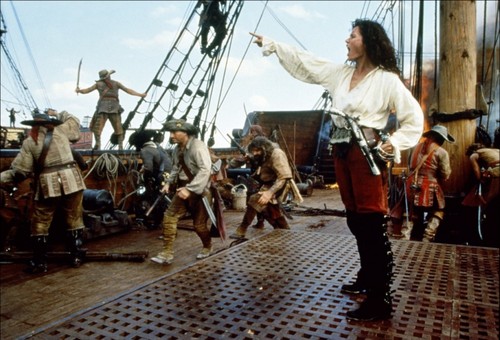 Cutthroat-Island-geena-davis