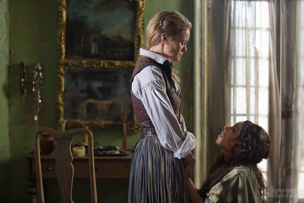 eleanor-and-max-in-season-1