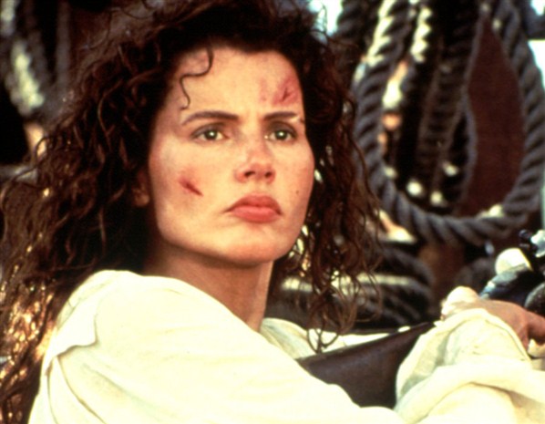 Geena-Davis pirate