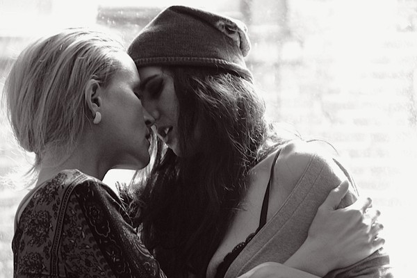 lovers-game-another-lesbian-film-e1413411071140