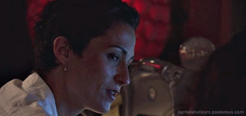 Patience and Sarah by Isabel&nbsp;Miller