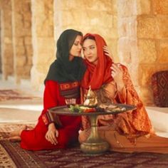 lgbt-couples-couples-in-love