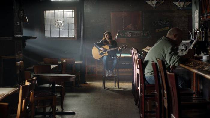 becks 2018 fim lena hall