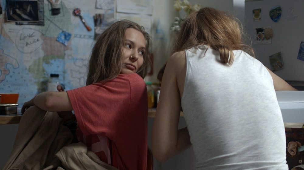 Cateva_conversatii_foto_1