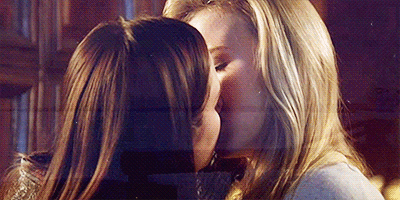 Eyes like those (Seven Shores Series #1) by Melissa&nbsp;Brayden