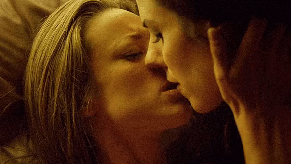 bo and lauren hotter