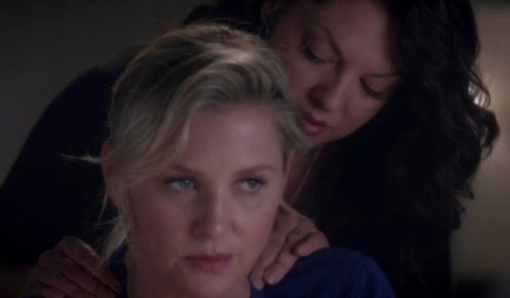 Callie Arizona 11.05
