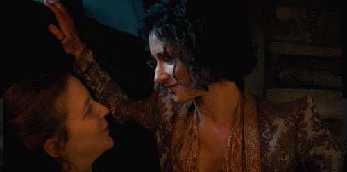 Scandal in the wind by KT&nbsp;Grant