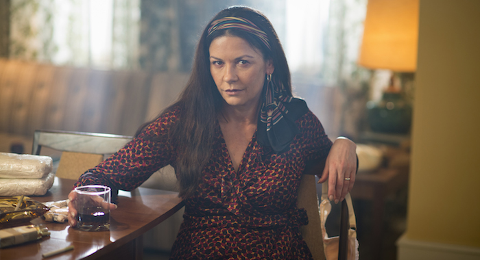 griselda kitchen cocaine godmother.jpg