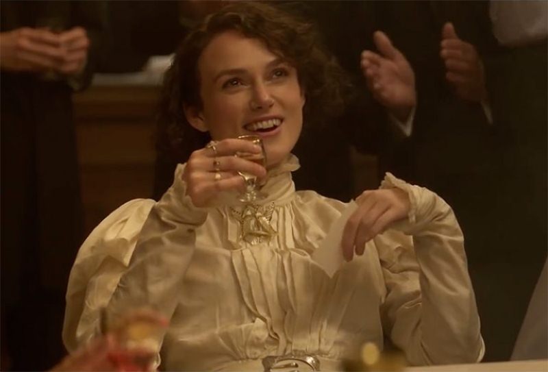 keira knightley is collette2