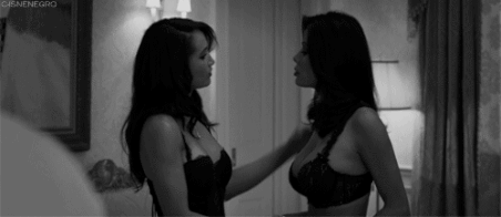 The Rhythm Tide by Frankie&nbsp;J.Jones