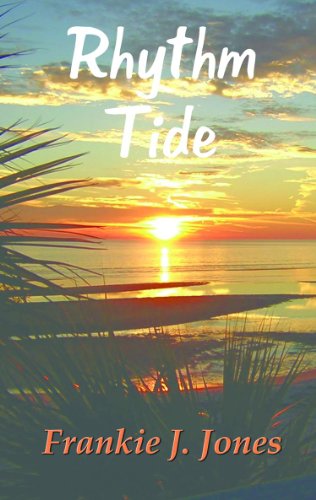 rhythm tide by frankie jones