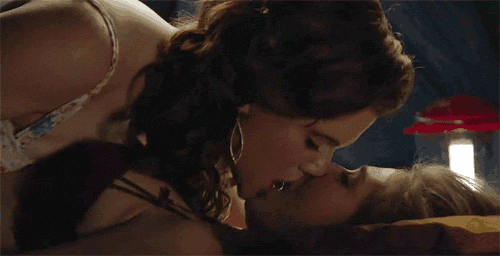 Melissa Brayden – How sweet it&nbsp;is