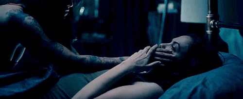 Out At The Inn by K’Anne&nbsp;Meinel