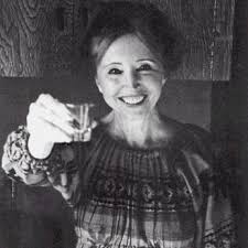 The Erotic Adventures Of Anais Nin  ~ 2015&nbsp;movie