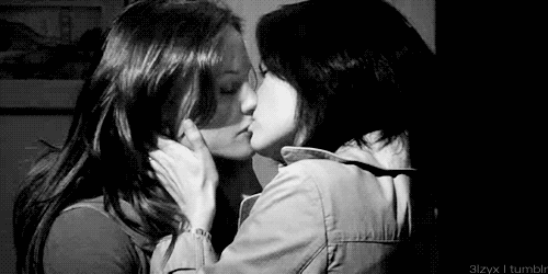 When the stars sang by Caren J. Werlinger – a&nbsp;review