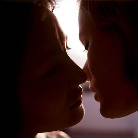 retro-intimate-couple-female-embrace-embracing-lesbians