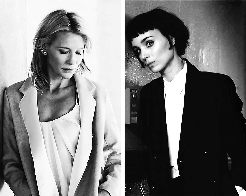 Survival of love by Frankie J.&nbsp;Jones