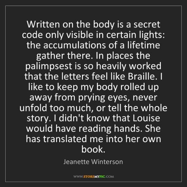 written-body-secret-code-visible-lights-accumulations-lifetime-gather-quote-on-storemypic-f503d