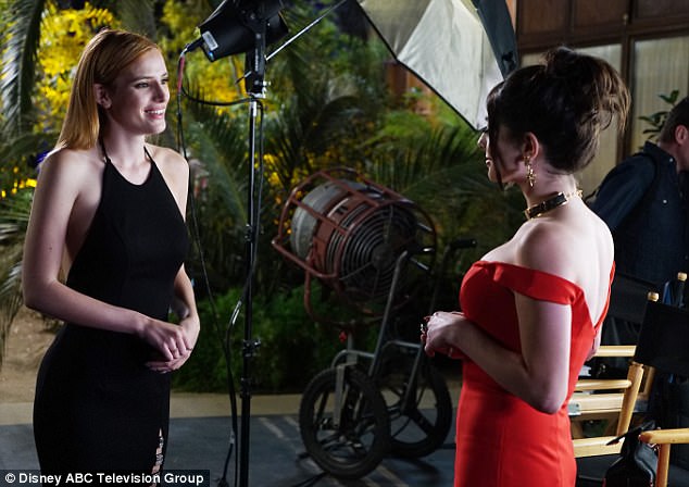 The Brutal Truth by Lee&nbsp;Winter