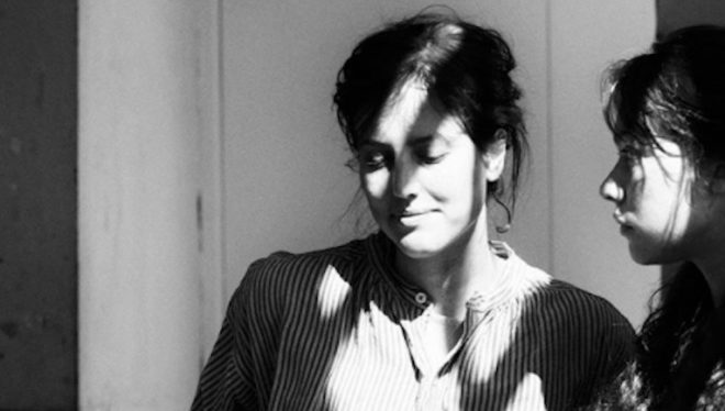 elisa_marcela-660x374