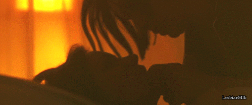 Spring’s Wake by Aurora&nbsp;Rey