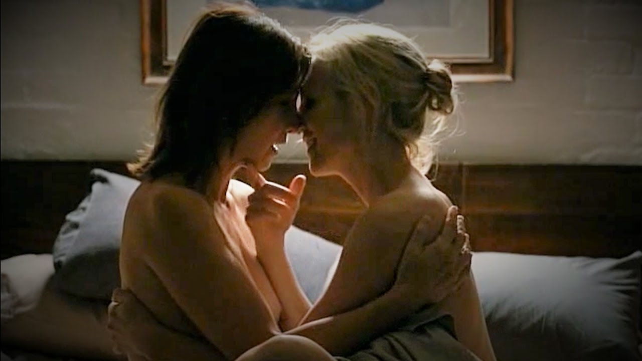 janet and bianca age gap stand by me