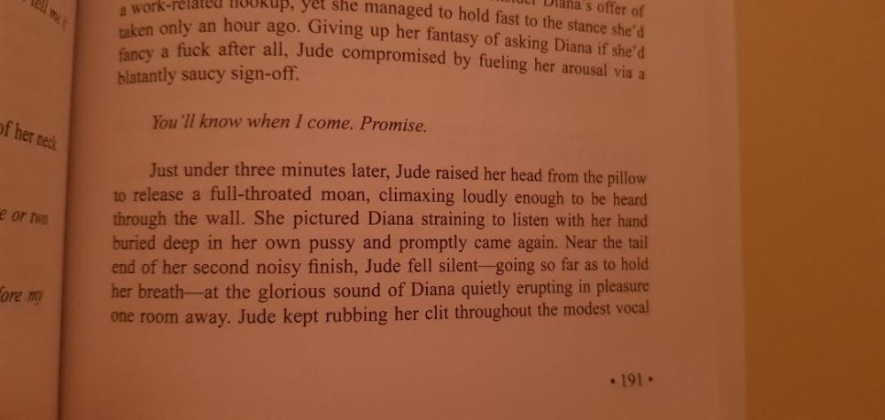 sex therapist next door 2