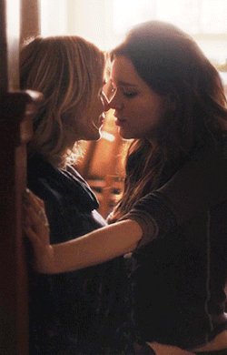 The sex therapist next door by Meghan O’Brien ~ a&nbsp;review