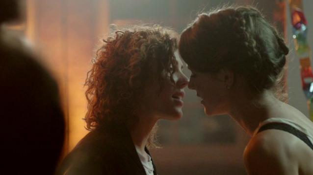 Listen by Kris&nbsp;Bryant