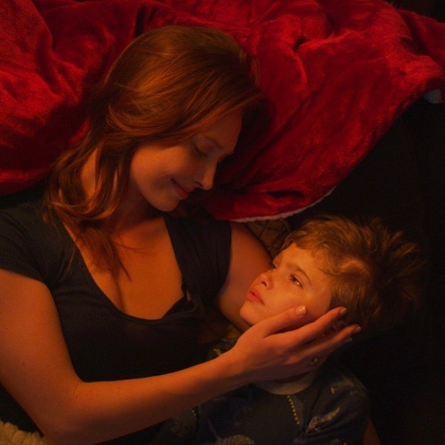 morebeautifulforhavingbeenbroken2