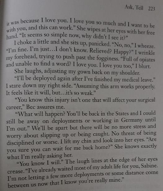 ask tell ej noyes excerpt1