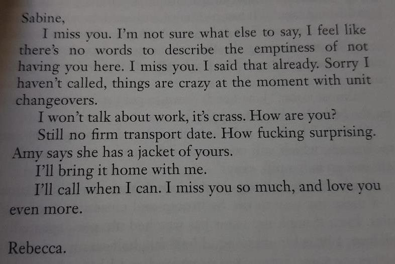 ask tell ej noyes excerpt2