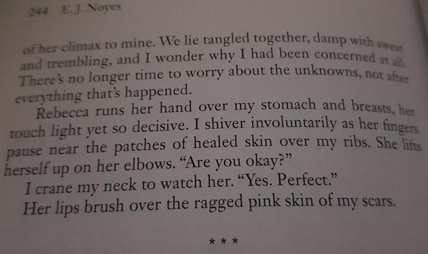 ask tell ej noyes excerpt3