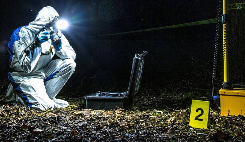 forensic pic scene.jpg