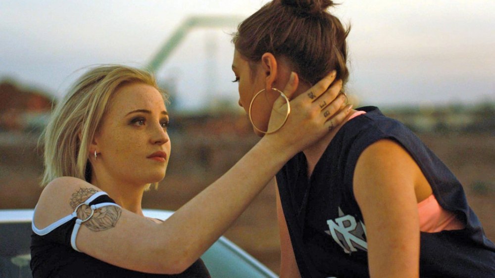 1571926163_Bonnie-Bonnie-Liebesfilm-mit-Hamburg-Lokalkolorit-NDR.de-Kultur