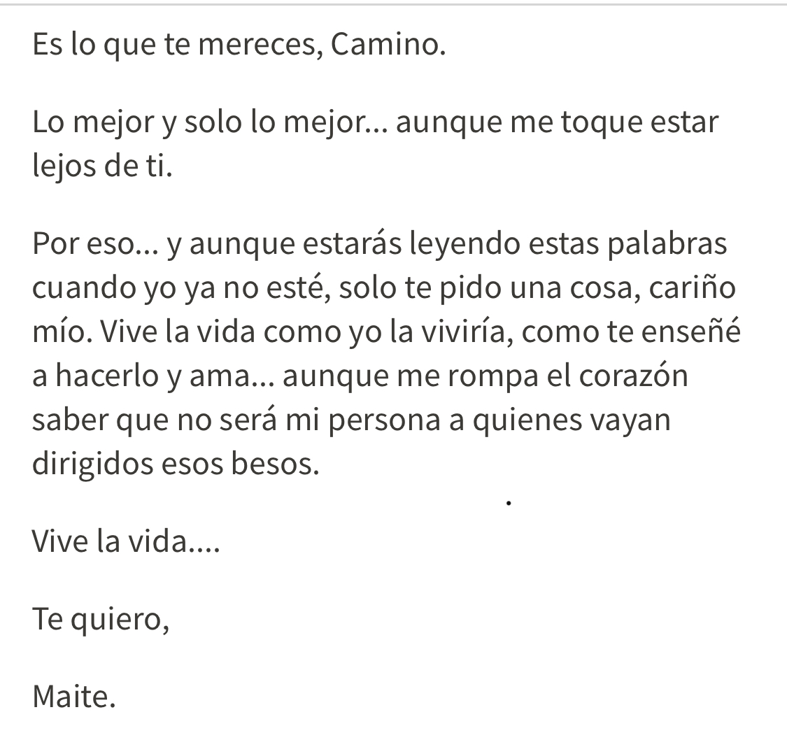 3572507D-49CB-4576-BF1C-03F323A52D34