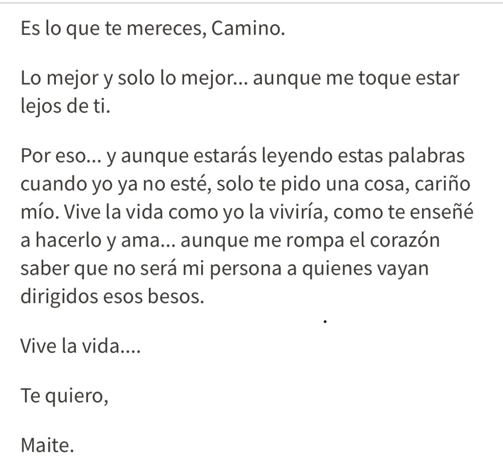 3572507D-49CB-4576-BF1C-03F323A52D34