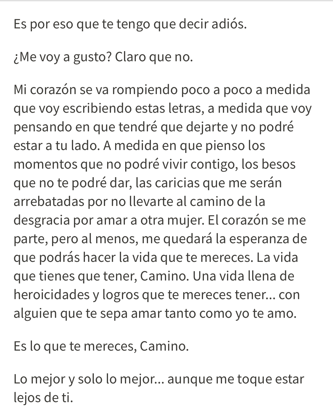 363FD2AA-B1BD-46E6-9F7A-1F52F0A9A2D9