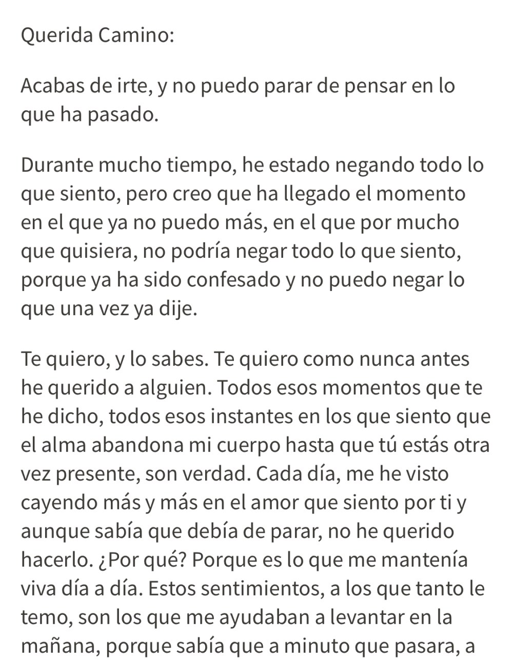 B67A8D05-11F9-4900-808B-455D774F6E77