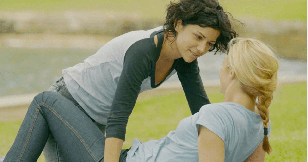 Captură de ecran din 2020-01-25 la 21.38.09